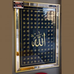 Tablo Özel Tasarım
