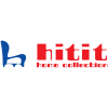 Hitit Mobilya