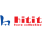 Hitit Mobilya