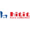 Hitit Mobilya