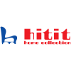 Hitit Home Collection Hitit Home Collection
