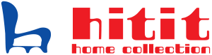 Hitit Home Collection